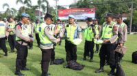 IMG-20240204-WA0275