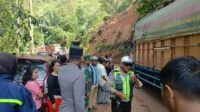 IMG-20240205-WA0289