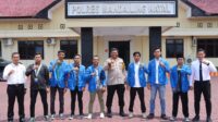 IMG-20240205-WA0340