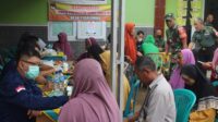 IMG-20240207-WA0289