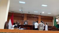 IMG-20240208-WA0037