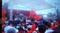 IMG-20240208-WA0060