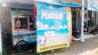 IMG-20240208-WA0302