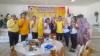 IMG-20240208-WA0393