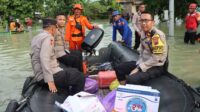 IMG-20240209-WA0423