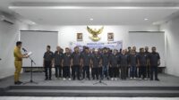 IMG-20240212-WA0263