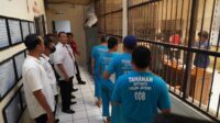 IMG-20240214-WA0426
