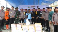 IMG-20240221-WA0122