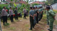 IMG-20240223-WA0083