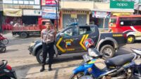 IMG-20240225-WA0164