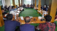 IMG-20240225-WA0170