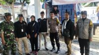 IMG_20240212_102217