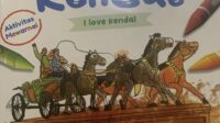 IMG_20240221_232213