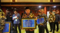 IMG-20240305-WA0184