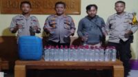 IMG-20240314-WA0151