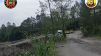 IMG-20240314-WA0173