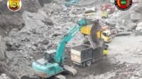 IMG-20240316-WA0161