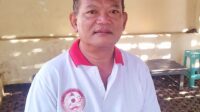 IMG-20240316-WA0182