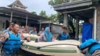 IMG-20240316-WA0205