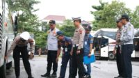 IMG-20240317-WA0148