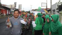 IMG-20240317-WA0381