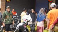 IMG-20240319-WA0124