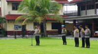 IMG-20240319-WA0164