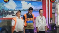 IMG-20240320-WA0241
