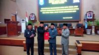 IMG-20240321-WA0107