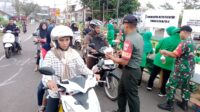 IMG-20240321-WA0172