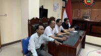 IMG-20240321-WA0174