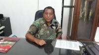 IMG-20240322-WA0389