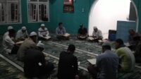 IMG-20240323-WA0127