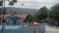 IMG-20240323-WA0167