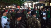 IMG-20240324-WA0147