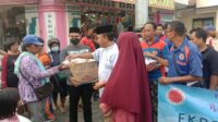IMG-20240326-WA0037