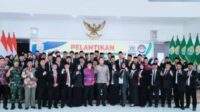 IMG-20240327-WA0073