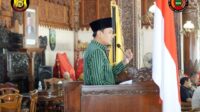 IMG-20240328-WA0121