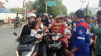 IMG-20240330-WA0036