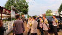 IMG-20240330-WA0088