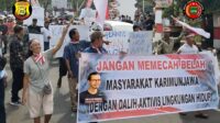 IMG-20240330-WA0154