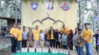 IMG-20240330-WA0297