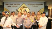 IMG-20240331-WA0206