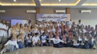 IMG_20240303_215529