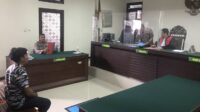 IMG_20240314_174618