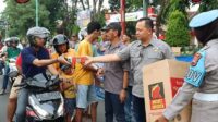 IMG-20240331-WA0233