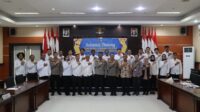 IMG-20240401-WA0050