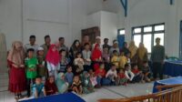 IMG-20240401-WA0119