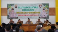 IMG-20240402-WA0101