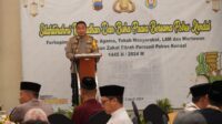 IMG-20240402-WA0311